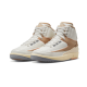 Air Jordan 2 Craft Air Jordan 2 Craft
