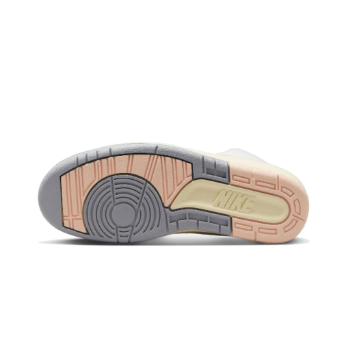 Air Jordan 2 Craft Air Jordan 2 Craft