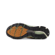 New Balance 990 V3 Made In USA Brown Olive New Balance 990 V3 Made In USA Brown Olive