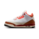 Air Jordan 3 Dunk On Mars Air Jordan 3 Dunk On Mars