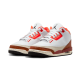 Air Jordan 3 Dunk On Mars Air Jordan 3 Dunk On Mars