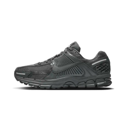 Nike Zoom Vomero 5 SP Anthracite Nike Zoom Vomero 5 SP Anthracite