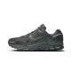 Nike Zoom Vomero 5 SP Anthracite Nike Zoom Vomero 5 SP Anthracite