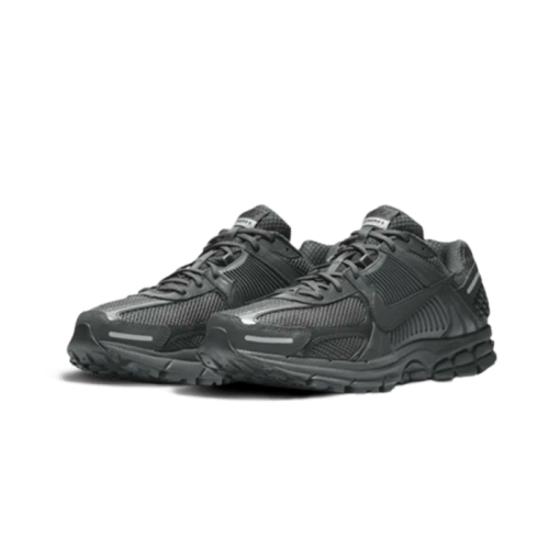 Nike Zoom Vomero 5 SP Anthracite Nike Zoom Vomero 5 SP Anthracite
