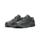 Nike Zoom Vomero 5 SP Anthracite Nike Zoom Vomero 5 SP Anthracite