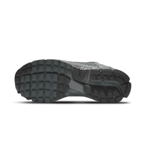 Nike Zoom Vomero 5 SP Anthracite Nike Zoom Vomero 5 SP Anthracite