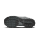 Nike Zoom Vomero 5 SP Anthracite Nike Zoom Vomero 5 SP Anthracite