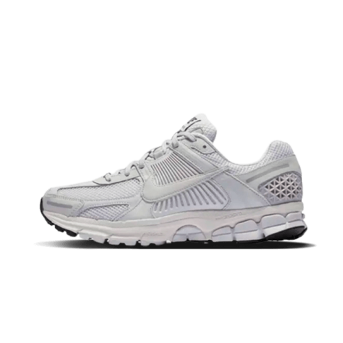 Nike Zoom Vomero 5 SP Vast Grey Nike Zoom Vomero 5 SP Vast Grey