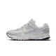 Nike Zoom Vomero 5 SP Vast Grey Nike Zoom Vomero 5 SP Vast Grey