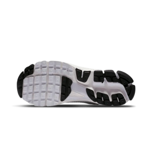 Nike Zoom Vomero 5 SP Vast Grey Nike Zoom Vomero 5 SP Vast Grey