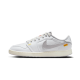 Air Jordan 1 Retro AJKO Low SP Union Neutral Grey Air Jordan 1 Retro AJKO Low SP Union Neutral Grey