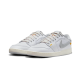 Air Jordan 1 Retro AJKO Low SP Union Neutral Grey Air Jordan 1 Retro AJKO Low SP Union Neutral Grey