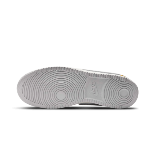 Air Jordan 1 Retro AJKO Low SP Union Neutral Grey Air Jordan 1 Retro AJKO Low SP Union Neutral Grey