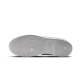 Air Jordan 1 Retro AJKO Low SP Union Neutral Grey Air Jordan 1 Retro AJKO Low SP Union Neutral Grey