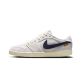 Air Jordan 1 Retro AJKO Low SP Union Sail Air Jordan 1 Retro AJKO Low SP Union Sail