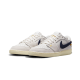 Air Jordan 1 Retro AJKO Low SP Union Sail Air Jordan 1 Retro AJKO Low SP Union Sail