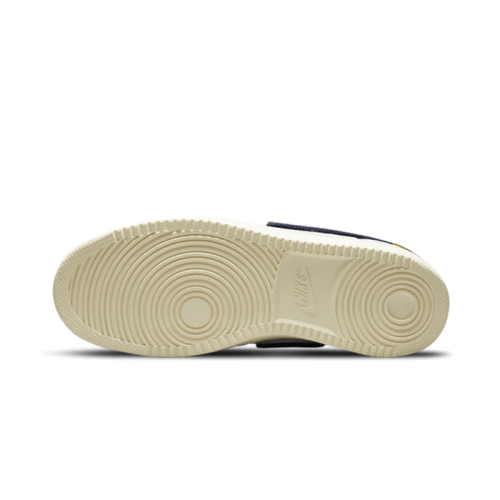 Air Jordan 1 Retro AJKO Low SP Union Sail Air Jordan 1 Retro AJKO Low SP Union Sail