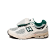New Balance 2002R Sea Salt Vintage Teal New Balance 2002R Sea Salt Vintage Teal