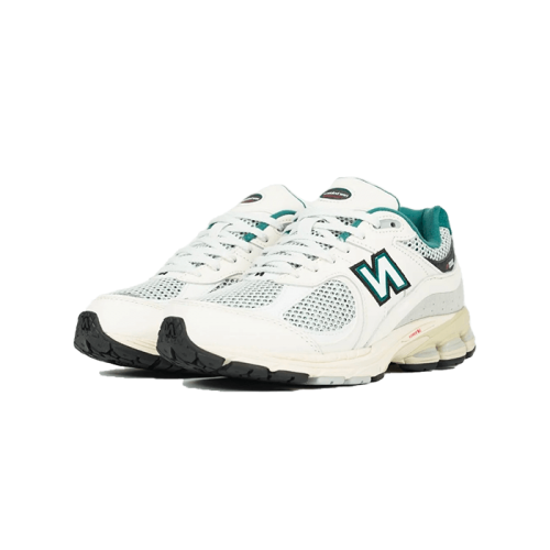 New Balance 2002R Sea Salt Vintage Teal New Balance 2002R Sea Salt Vintage Teal