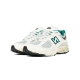New Balance 2002R Sea Salt Vintage Teal New Balance 2002R Sea Salt Vintage Teal