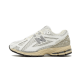 New Balance 1906R White Grey Cream New Balance 1906R White Grey Cream
