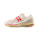 New Balance 1906R White Red New Balance 1906R White Red