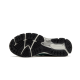 New Balance 1906R Green Suede Metallic Silver New Balance 1906R Green Suede Metallic Silver