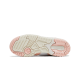 New Balance 550 White Pink Sea Salt New Balance 550 White Pink Sea Salt