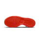 Nike Dunk High White Picante Red Nike Dunk High White Picante Red