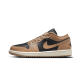 Air Jordan 1 Low Desert Air Jordan 1 Low Desert