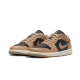 Air Jordan 1 Low Desert Air Jordan 1 Low Desert