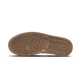 Air Jordan 1 Low Desert Air Jordan 1 Low Desert