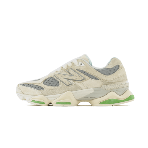 New Balance 9060 Bricks & Wood New Balance 9060 Bricks & Wood