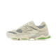 New Balance 9060 Bricks & Wood New Balance 9060 Bricks & Wood