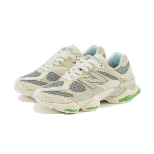 New Balance 9060 Bricks & Wood New Balance 9060 Bricks & Wood