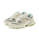 New Balance 9060 Bricks & Wood New Balance 9060 Bricks & Wood