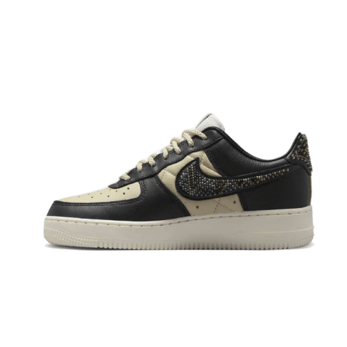 Nike Air Force 1 Low Premium Goods The Sophia Nike Air Force 1 Low Premium Goods The Sophia