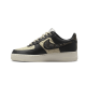 Nike Air Force 1 Low Premium Goods The Sophia Nike Air Force 1 Low Premium Goods The Sophia