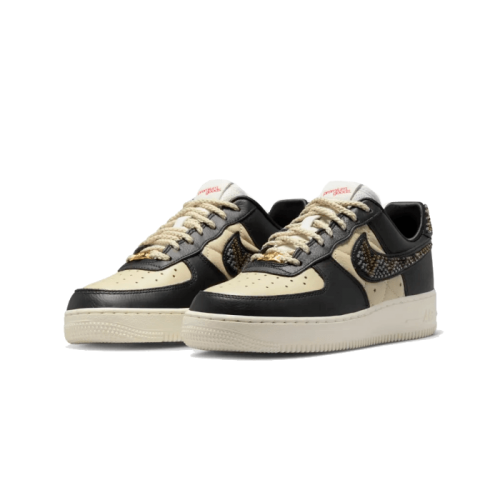 Nike Air Force 1 Low Premium Goods The Sophia Nike Air Force 1 Low Premium Goods The Sophia
