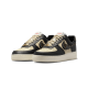 Nike Air Force 1 Low Premium Goods The Sophia Nike Air Force 1 Low Premium Goods The Sophia