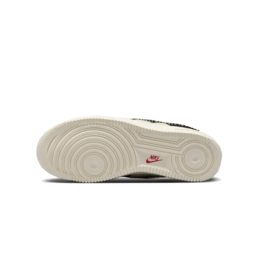 Nike Air Force 1 Low Premium Goods The Sophia Nike Air Force 1 Low Premium Goods The Sophia