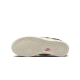Nike Air Force 1 Low Premium Goods The Sophia Nike Air Force 1 Low Premium Goods The Sophia