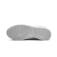 Nike Dunk Low Retro White Pure Platinum Nike Dunk Low Retro White Pure Platinum