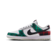Nike Dunk Low Tartan Plaid Nike Dunk Low Tartan Plaid