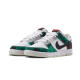 Nike Dunk Low Tartan Plaid Nike Dunk Low Tartan Plaid