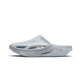 Nike MMW 005 Slide Pure Platinum Nike MMW 005 Slide Pure Platinum
