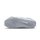 Nike MMW 005 Slide Pure Platinum Nike MMW 005 Slide Pure Platinum