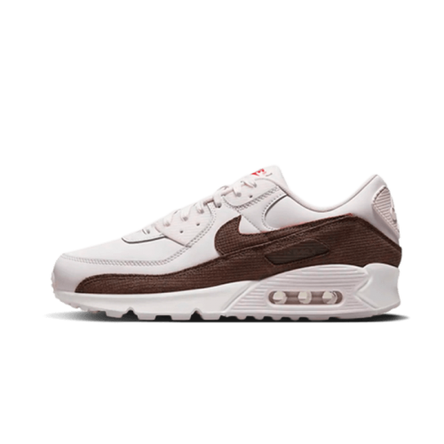 Nike Air Max 90 Brown Tile Nike Air Max 90 Brown Tile