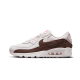 Nike Air Max 90 Brown Tile Nike Air Max 90 Brown Tile