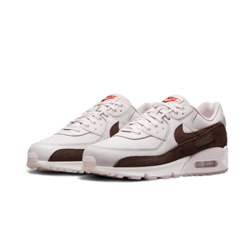 Nike Air Max 90 Brown Tile Nike Air Max 90 Brown Tile